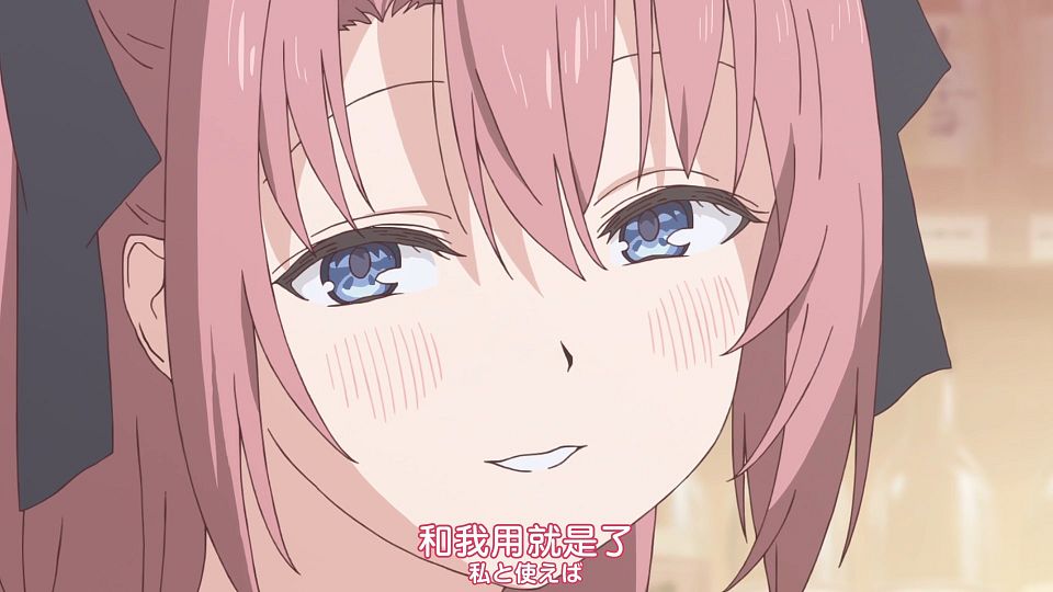 [Nekomoe kissaten][Kamiina Botan, Yoeru Sugata wa Yuri no Hana][02][1080p][JPSC].mp4_snapshot_07.48.112