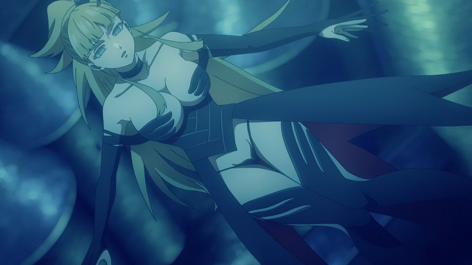 [LoliHouse] Kekkon Yubiwa Monogatari II - 07 [WebRip 1080p HEVC-10bit AAC SRTx2].mkv_snapshot_19.29.338