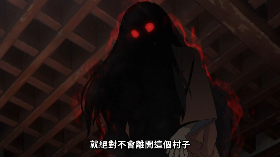 [ANi] 黃泉使者 - 02 [1080P][Baha][WEB-DL][AAC AVC][CHT].mp4_snapshot_10.15.888