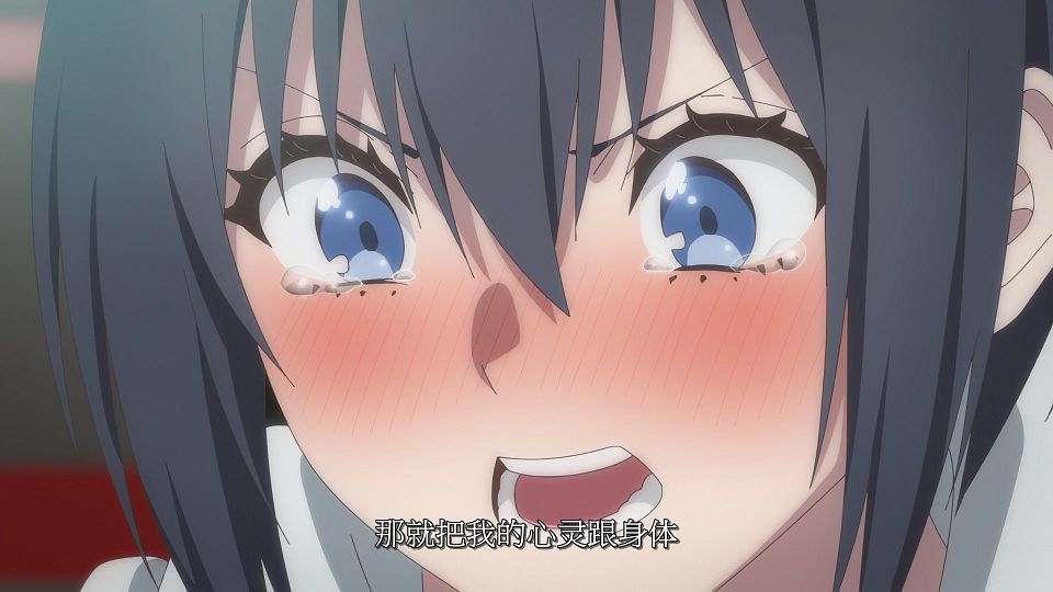 20_snapshot_12.28.750