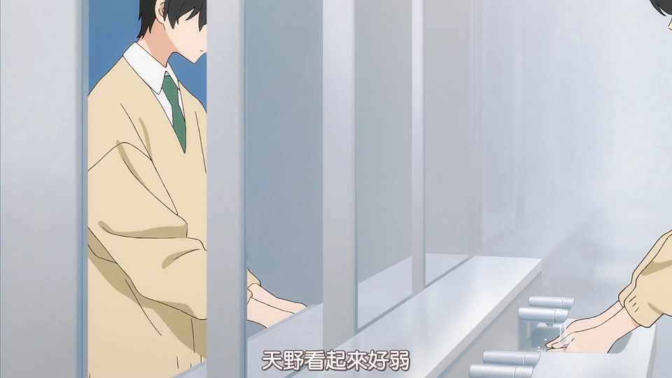 [HYSUB]Sono Bisque Doll wa Koi wo Suru[15][BIG5_MP4][1920X1080].mp4_snapshot_11.42.230