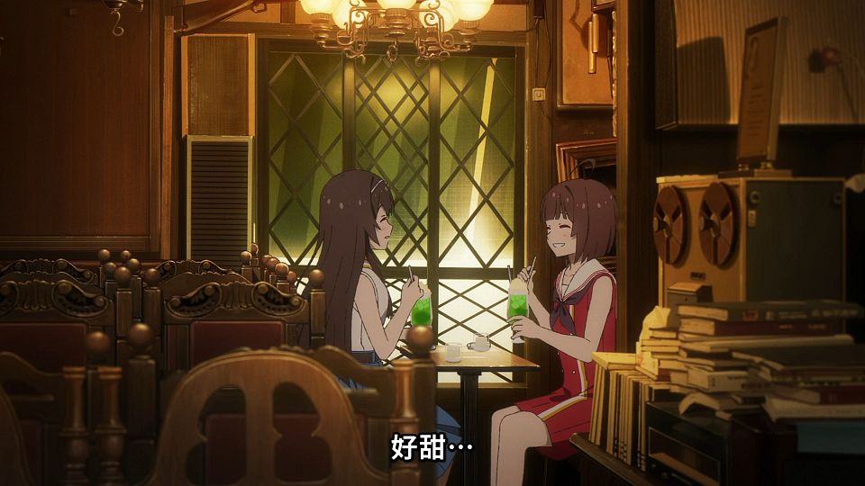 [ANi] Grow Up Show ～向日葵馬戲團～ - 11 [1080P][Baha][WEB-DL][AAC AVC][CHT].mp4_snapshot_14.42.161