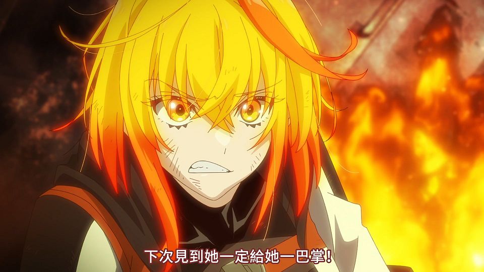 [ExileSub][Magical Girl Lyrical Nanoha Exceeds Gun Blaze Vengeance][07][CHT][H264_AAC].mp4_snapshot_15.47.895