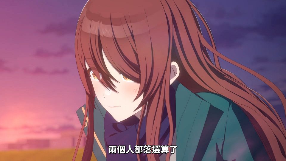 08_snapshot_21.21.982