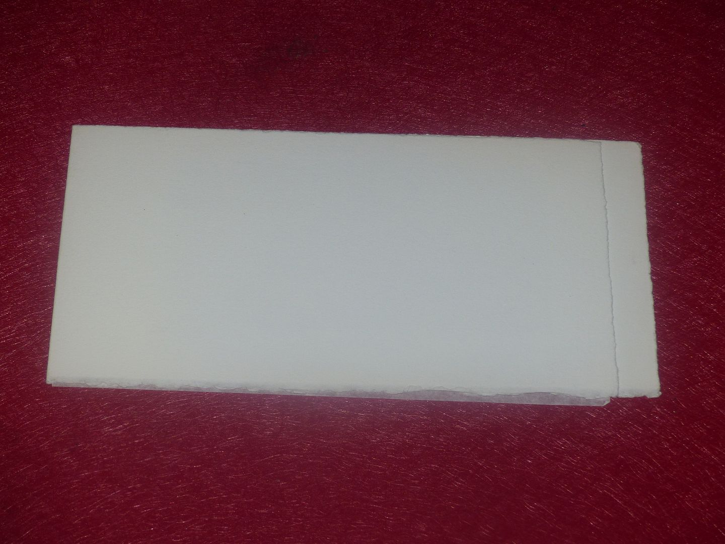 P2890581
