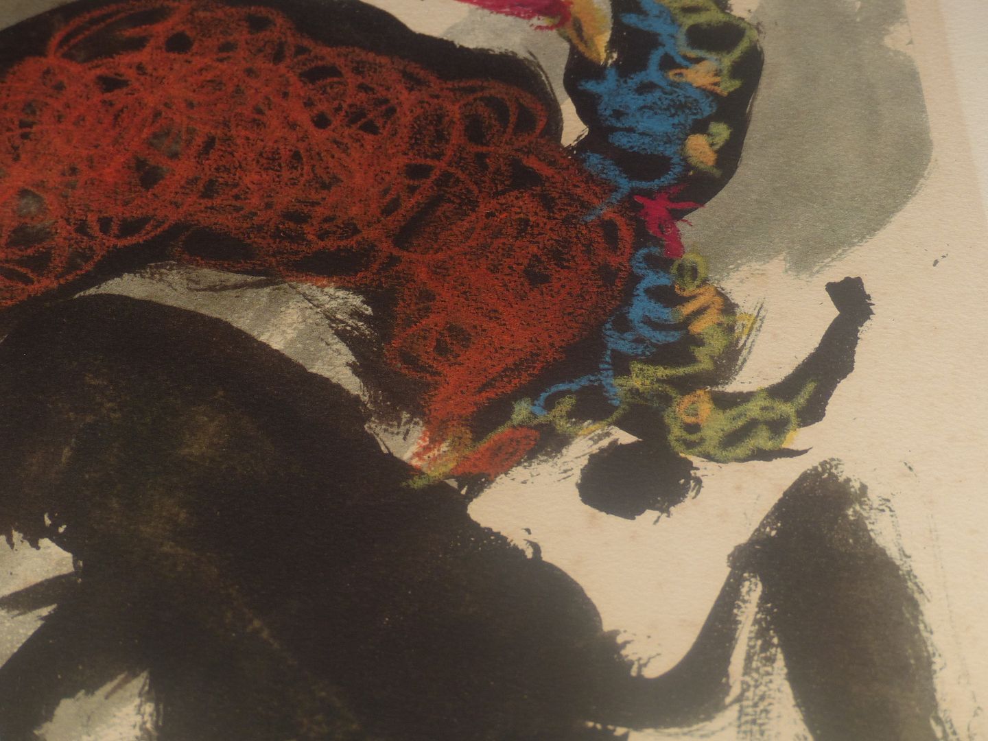 P2870790