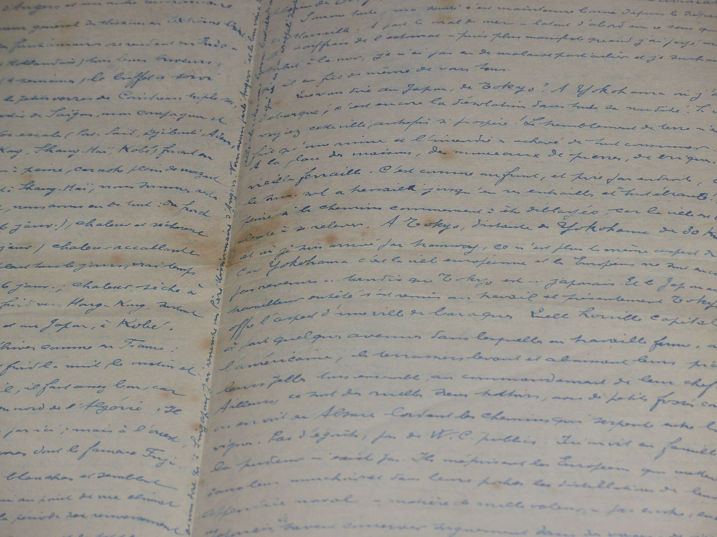 P2850586