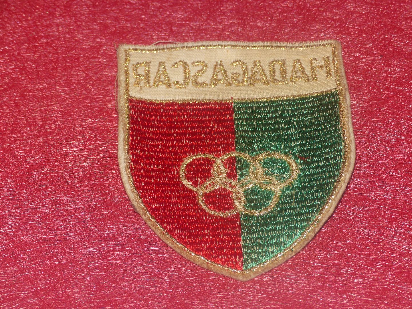 P2820823
