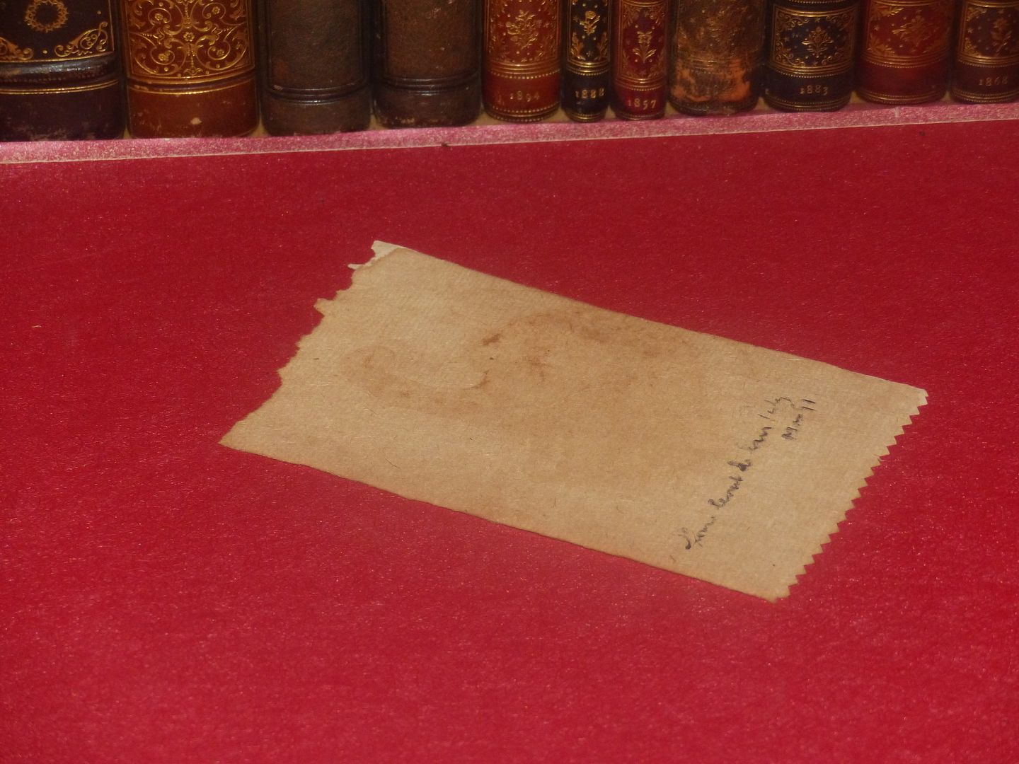 P2870962