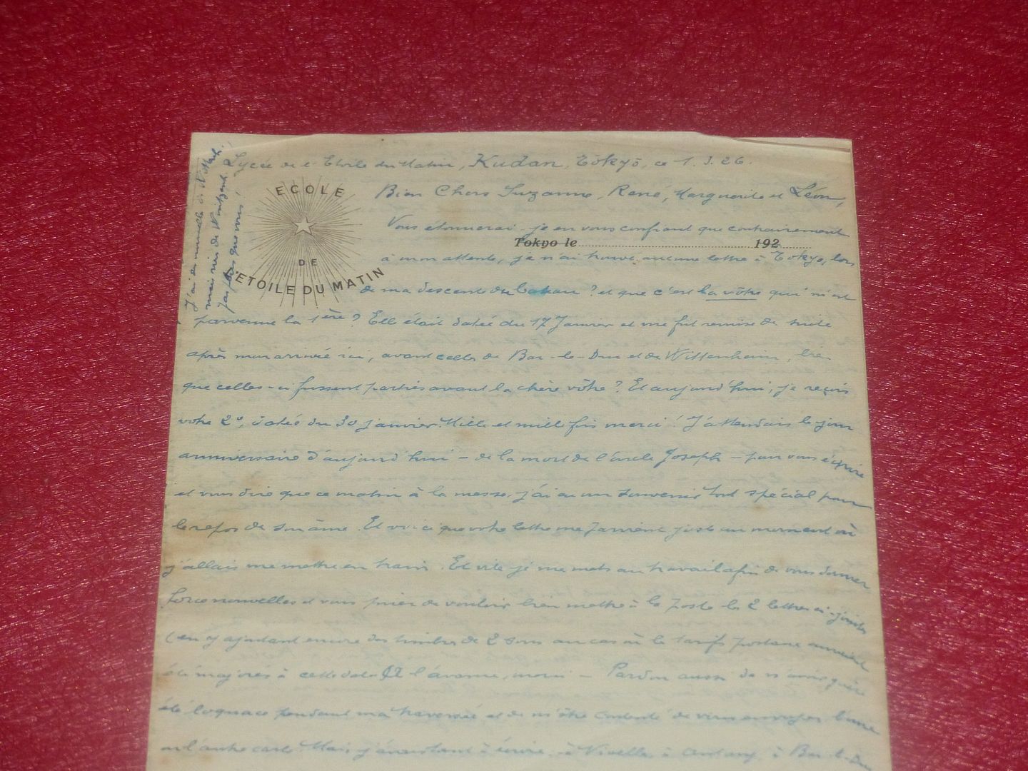 P2850583
