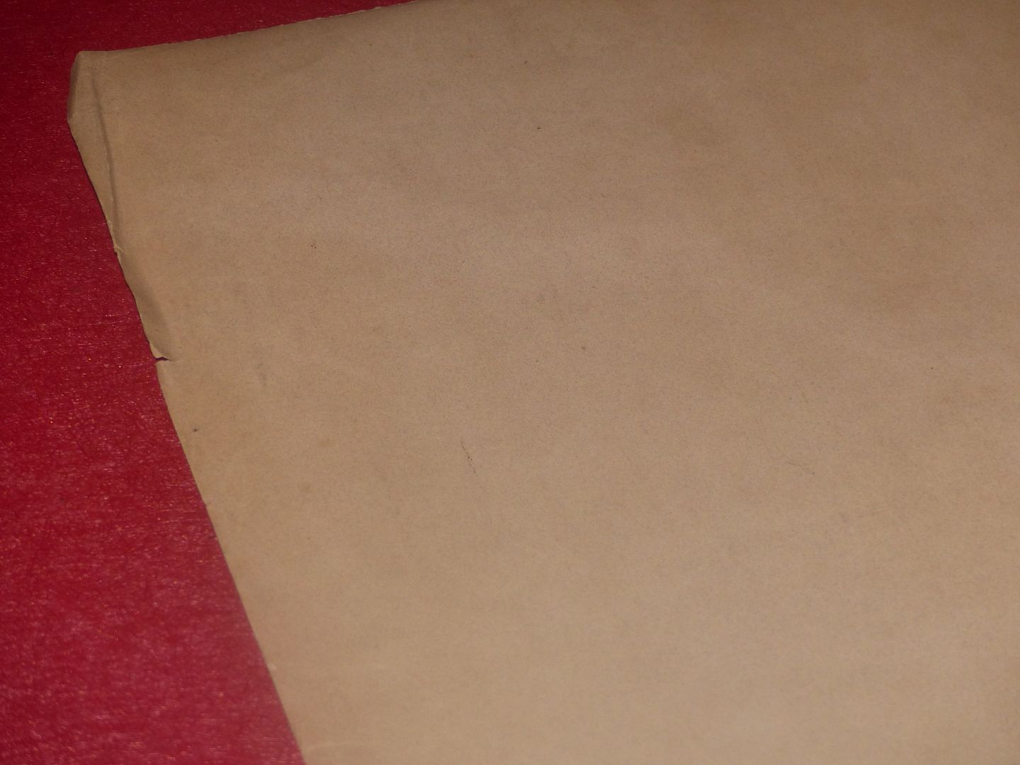 P2910444