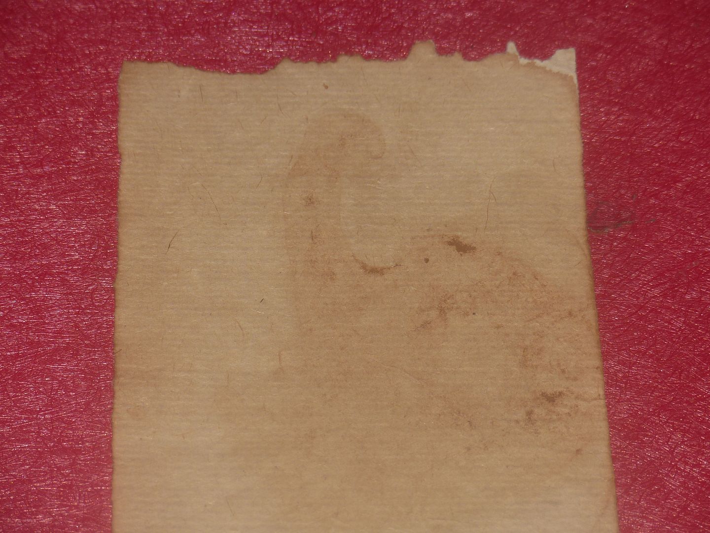P2870959