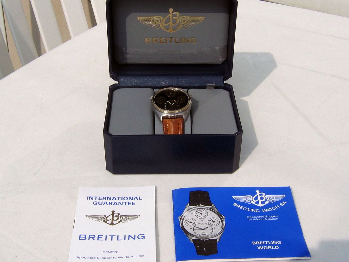 Une histoire de boites chez Breitling : soyons désagréable ! 09cf19ff-bd12-4c82-b1ae-98d572f9fa8b