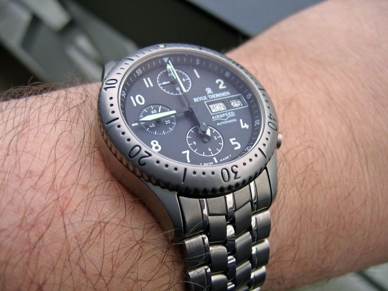 La montre du vendredi 30 mai 2025 09fdc46d-8040-4543-b4a9-c64882b876ee
