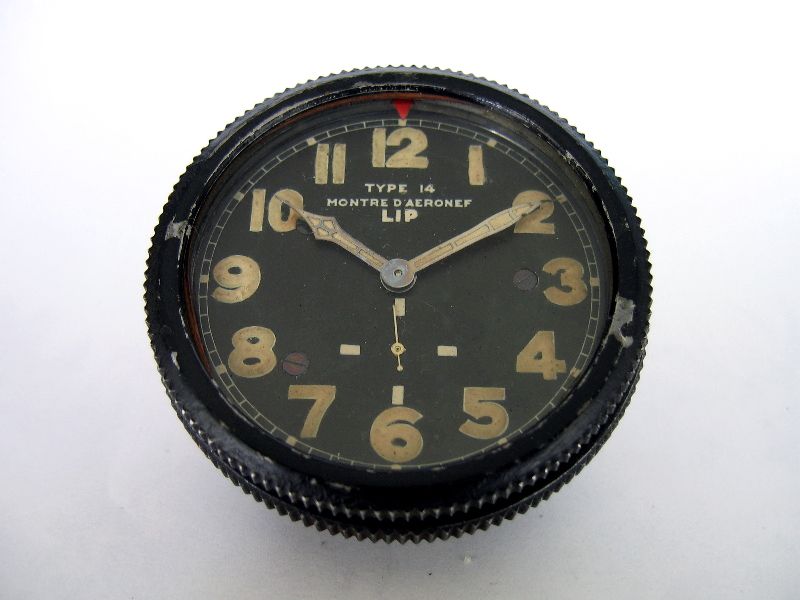 Sortez vos montres de bord 0d0cb722-9095-4c8f-bbf9-e8edd8ec248c