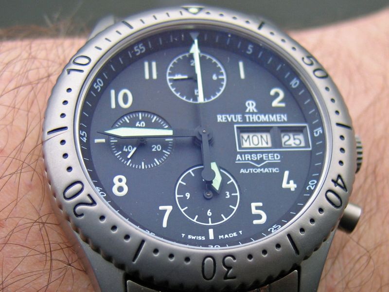 La montre du vendredi 30 mai 2025 101d9a9a-5830-46c0-b838-38fa19e04b81