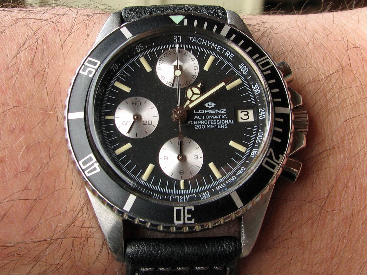 Projet Perso : creation montre type militaire base Lemania 5x00 1a9883e0-ba8f-498f-9083-d1224b4f5dc7