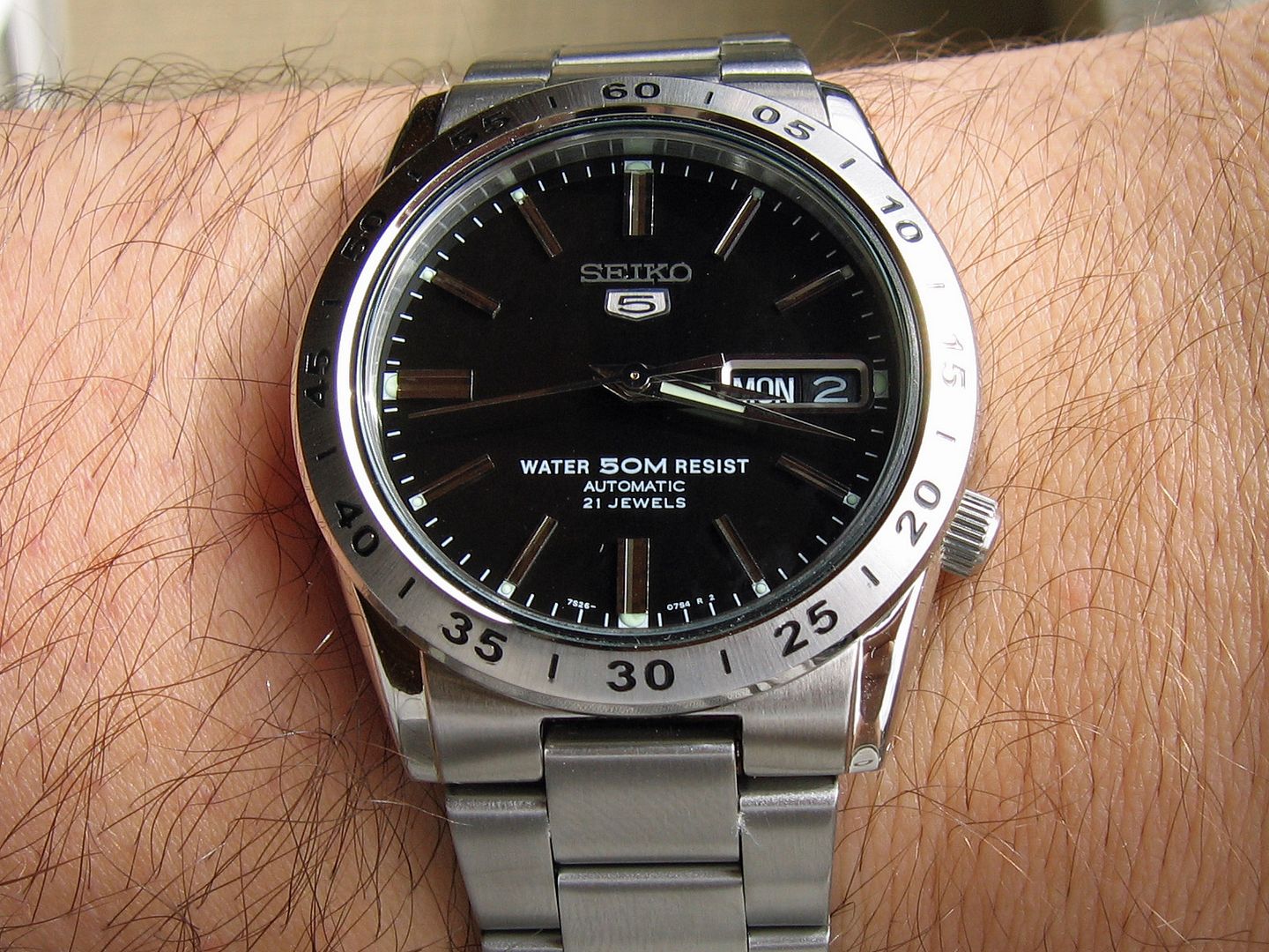 Votre histoire avec Seiko 226daaad-5a4f-46ef-aa2e-e2b4c8380296