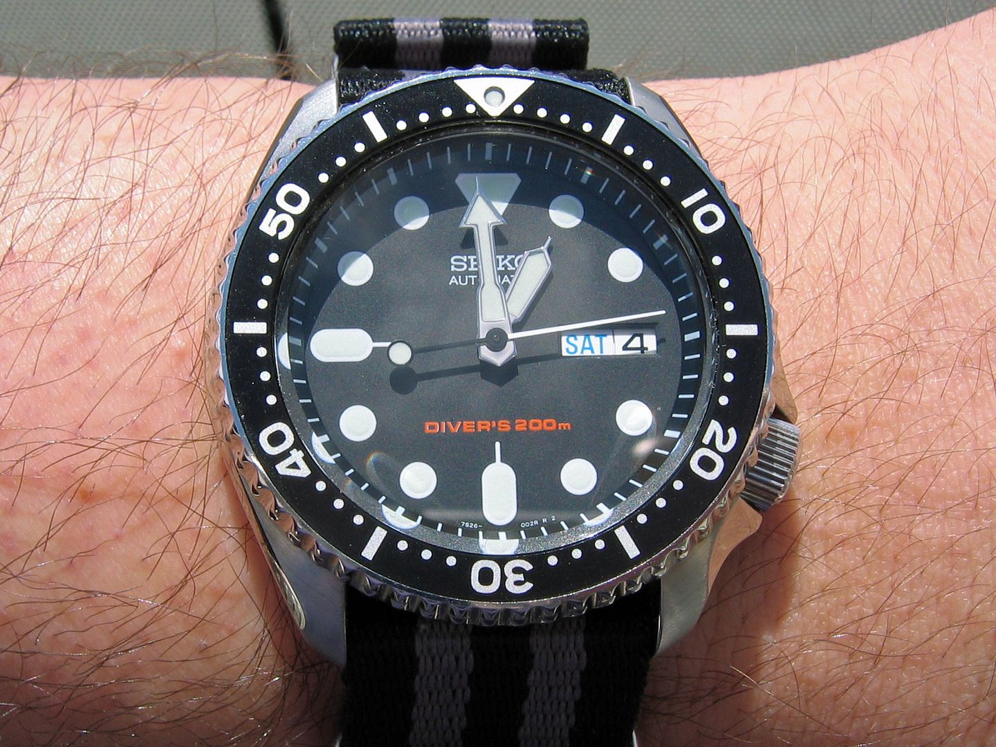 Votre histoire avec Seiko 253d8af2-55d5-4177-810f-17b203317e3d