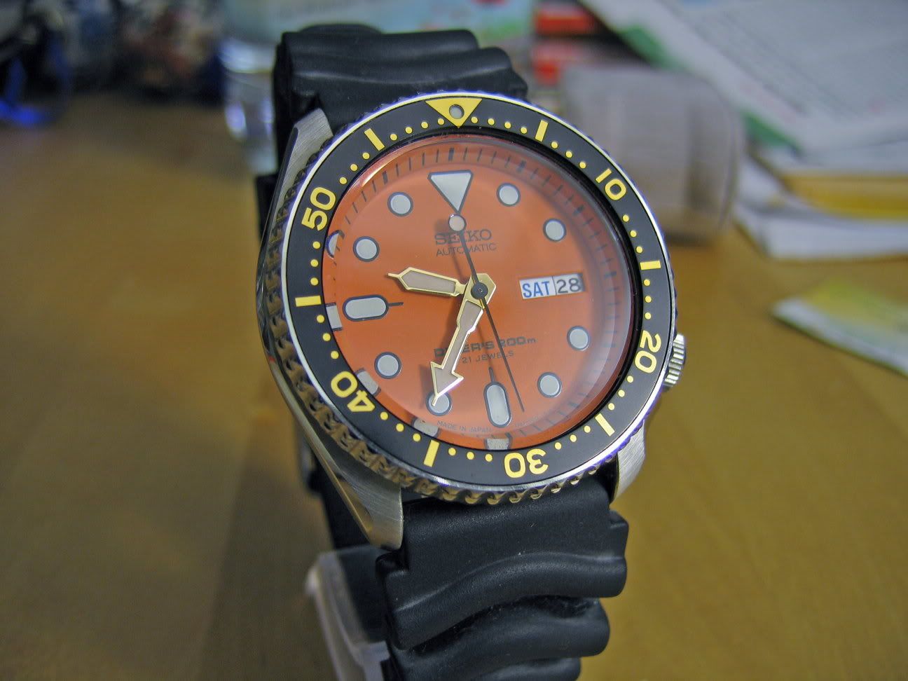Feu de SKX007 et 009 - tome 7 - Page 10 2efcd78f-1129-438e-b56a-59af8efe8c4a