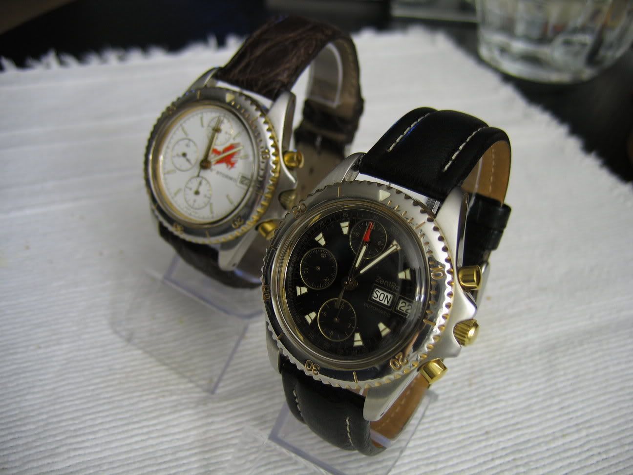 Projet Perso : creation montre type militaire base Lemania 5x00 30029ad9-2e23-47a7-9960-7f81fc720799