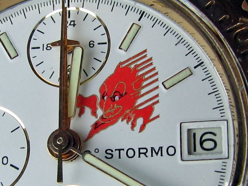 Projet Perso : creation montre type militaire base Lemania 5x00 31944fde-8054-4e30-82e7-54c1561e1cc3