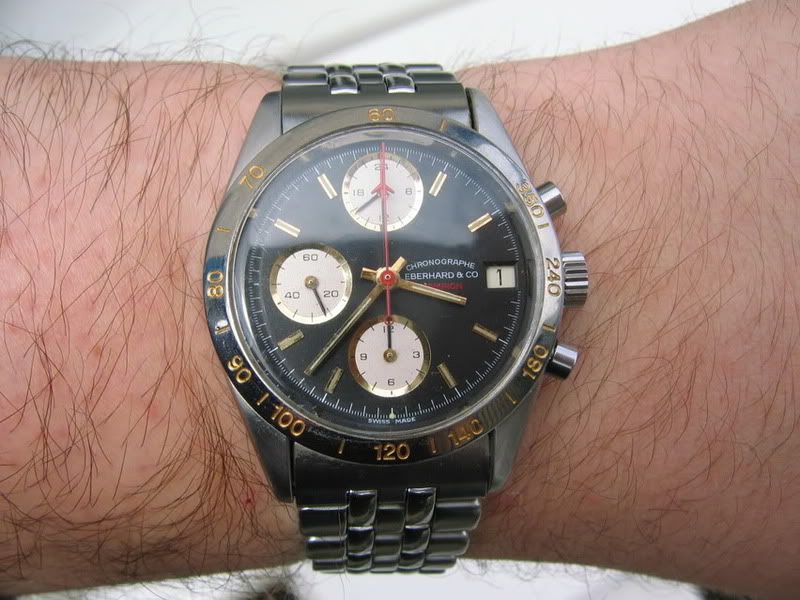 J'ai envie qu'on reparle un peu d'Eberhard & Co - Page 8 3d12b63e-b18e-46bb-9adf-971b0800e026