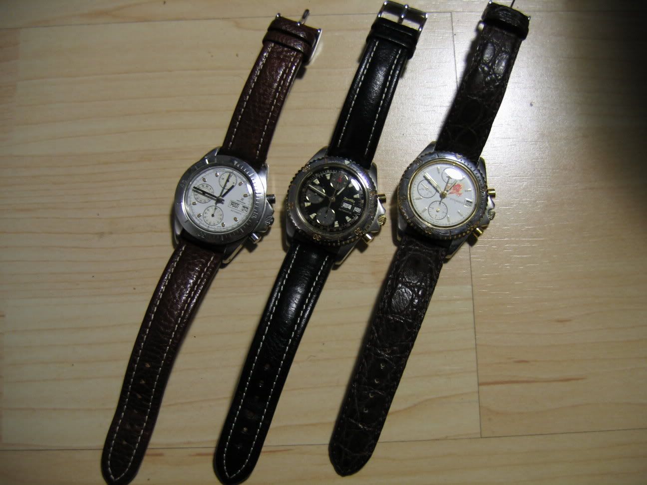 Projet Perso : creation montre type militaire base Lemania 5x00 3fc9b9f9-1f63-498f-bce7-74f3825837c1
