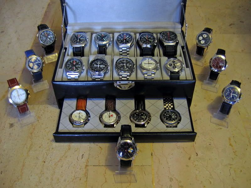 Forumamontres a 20 ans - Page 4 4ab86e99-2701-4de8-8eeb-8cc0a9b9e5f5