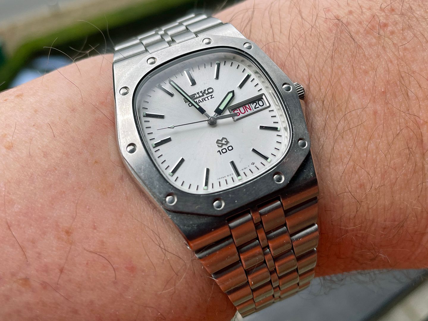 Votre histoire avec Seiko 5189658c-37ee-4851-9664-aa35c93cfbdd