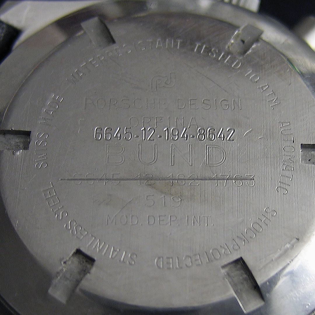 Quelle est la montre aviateur la plus emblématique selon vous ? 529ed099-f637-4f9d-9755-c3c43f5a6bac