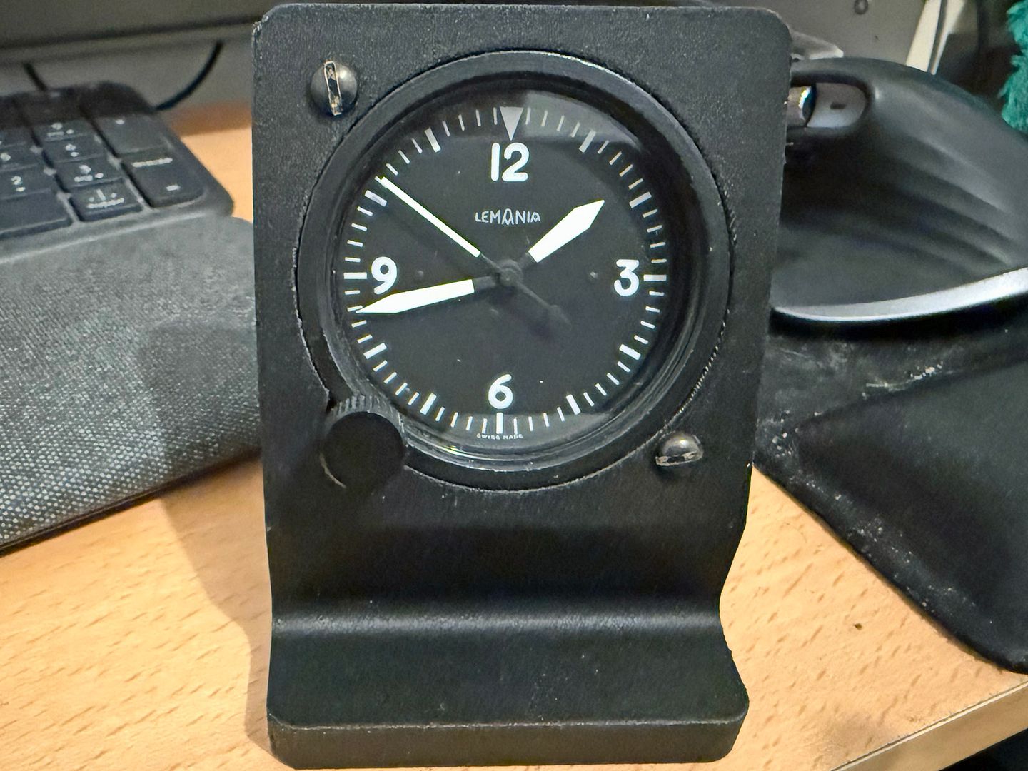 Sortez vos montres de bord 5352e90d-e702-42cf-b200-c08ae25e14ea
