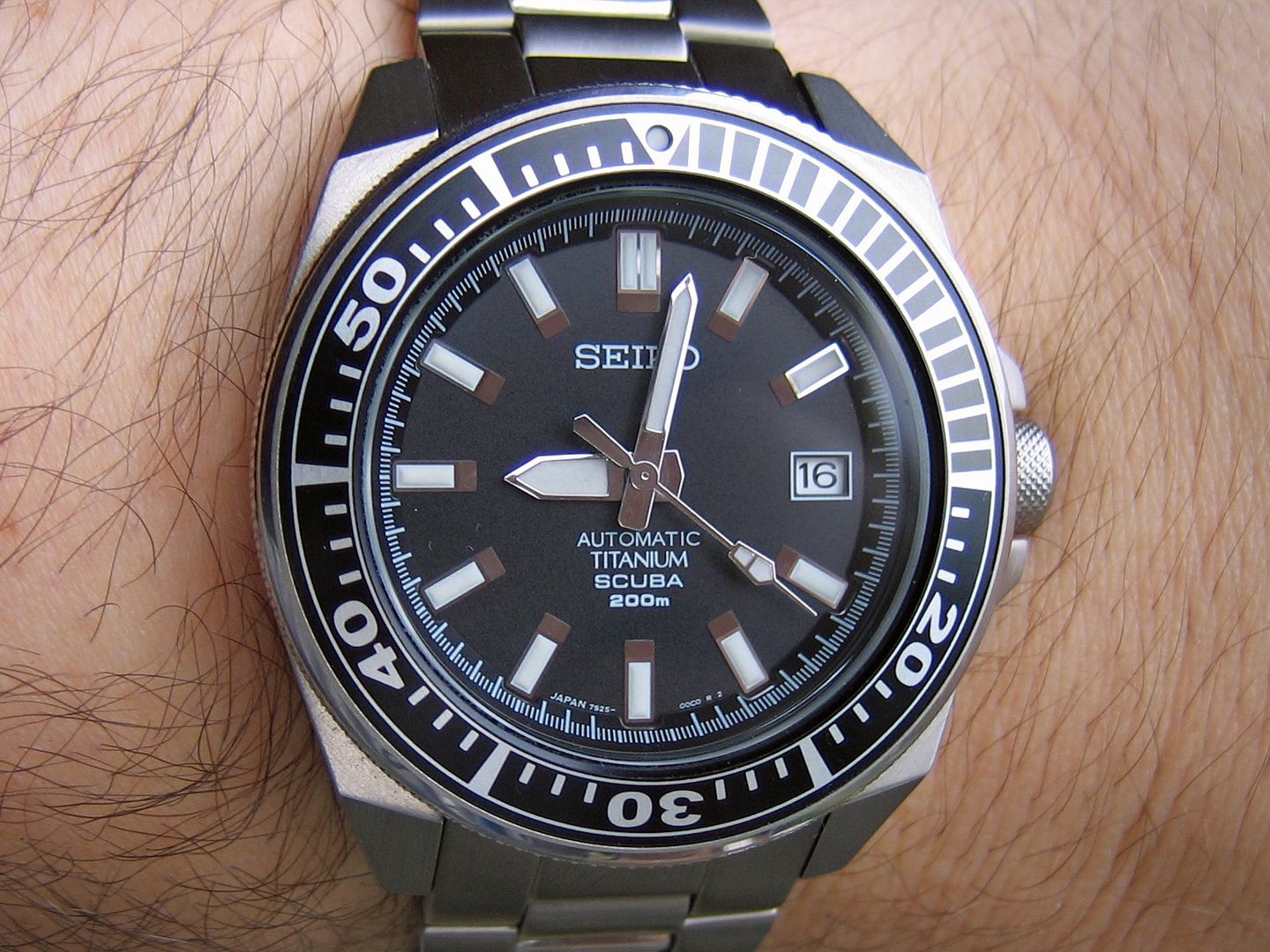 Votre histoire avec Seiko 5ba67df4-b8c2-4d07-8f01-68cab7f91bfd