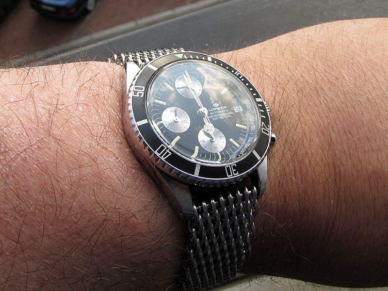 Quel bracelet par cette canicule ? - Page 3 6285eb4b-ea8b-403e-b51b-9f3232a5c5df
