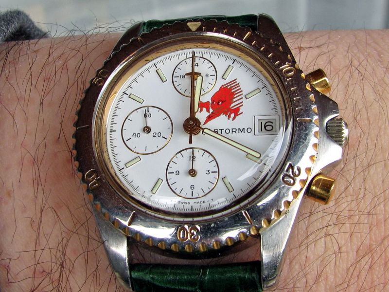 Projet Perso : creation montre type militaire base Lemania 5x00 76b2ff81-7a26-4951-b91b-352593c6e1b6