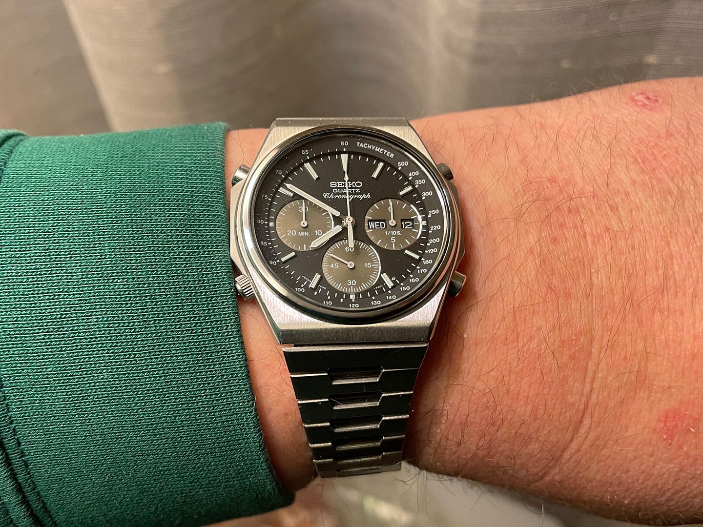 Sortez vos chronos 7A28/7A38/7A48 ! 81d56c82-06be-4613-a4c9-0d58999b615b