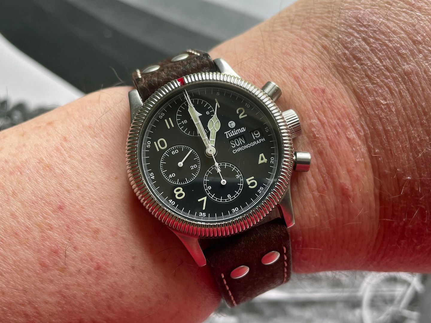 Projet Perso : creation montre type militaire base Lemania 5x00 8833854a-6665-4aa1-82d7-4abf06bcd4c7