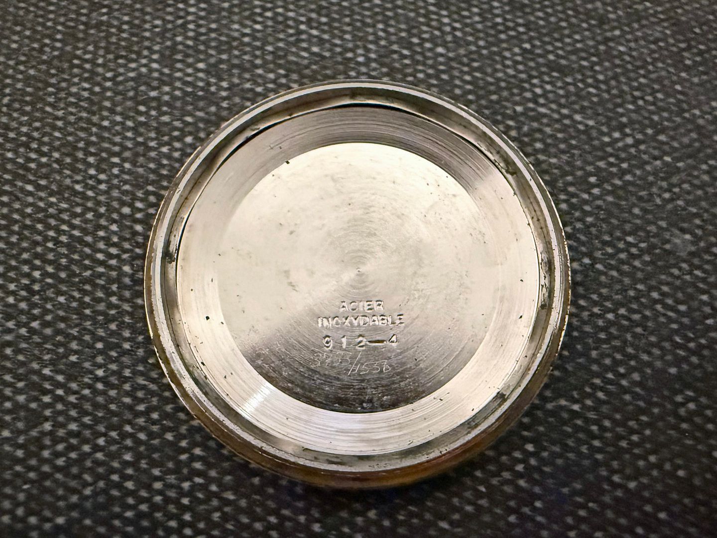 Montrez vos Lemania calibre 3000 8b3f0460-1483-48d3-b702-d7a3ebf99769