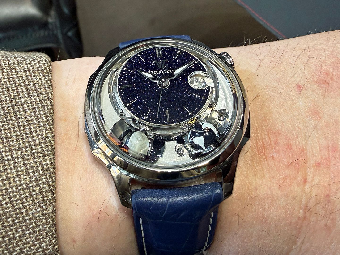 Vicenterra AstroLUNA, un nouveau défi - Page 8 8cf3fb78-da58-4486-8276-60a6604d5d85
