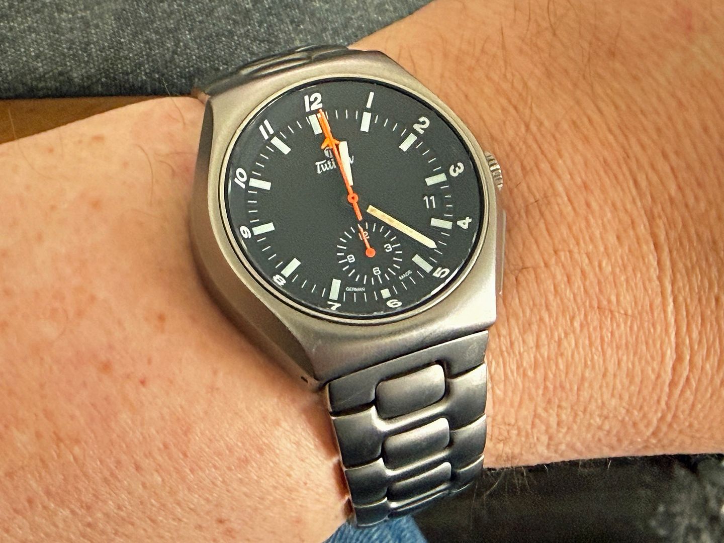 Projet Perso : creation montre type militaire base Lemania 5x00 8d646ef1-9d9d-4e2a-bd68-90834ed9e062