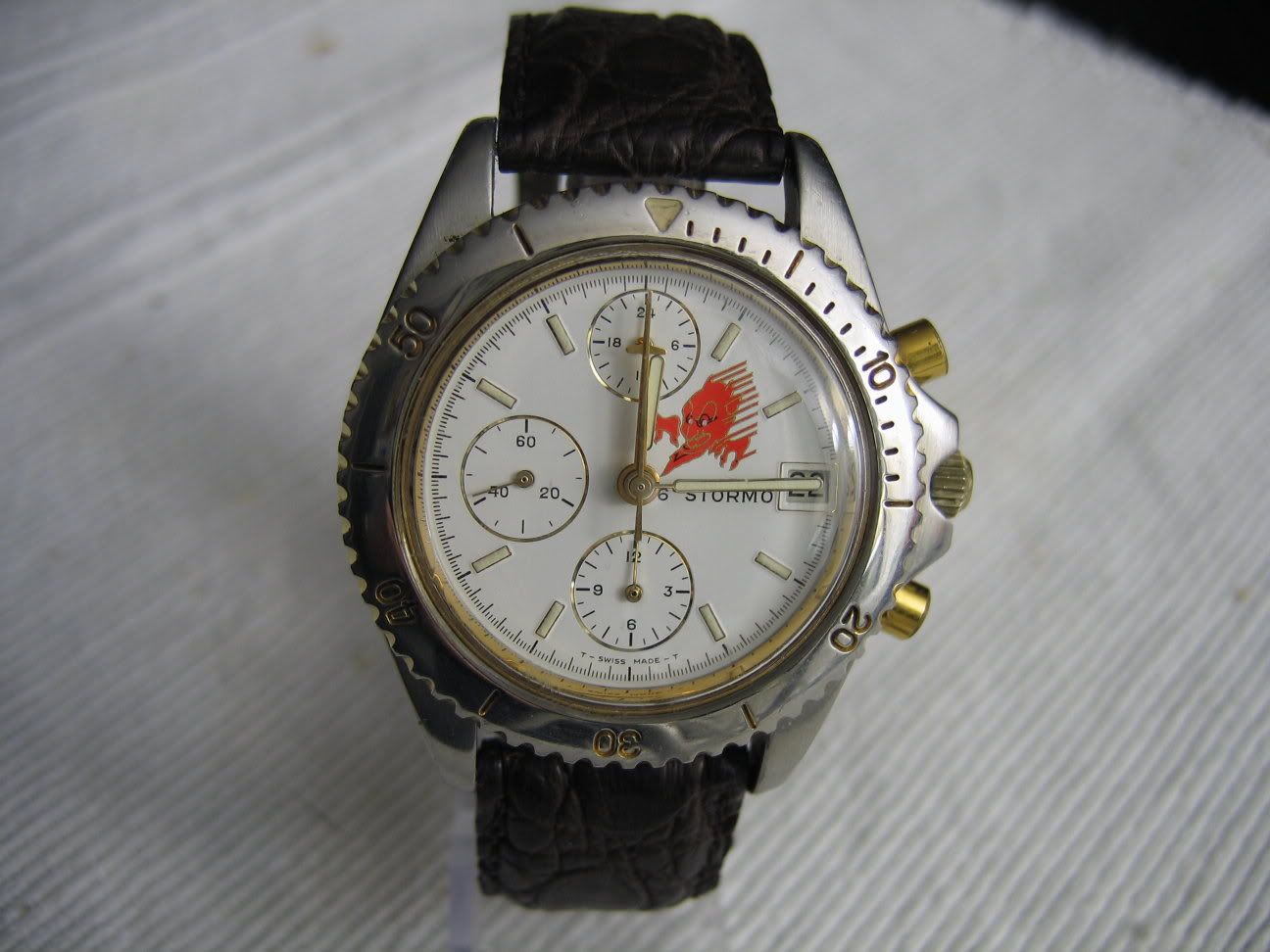 Projet Perso : creation montre type militaire base Lemania 5x00 91811258-9058-4e82-b81b-c3d22f8d0796