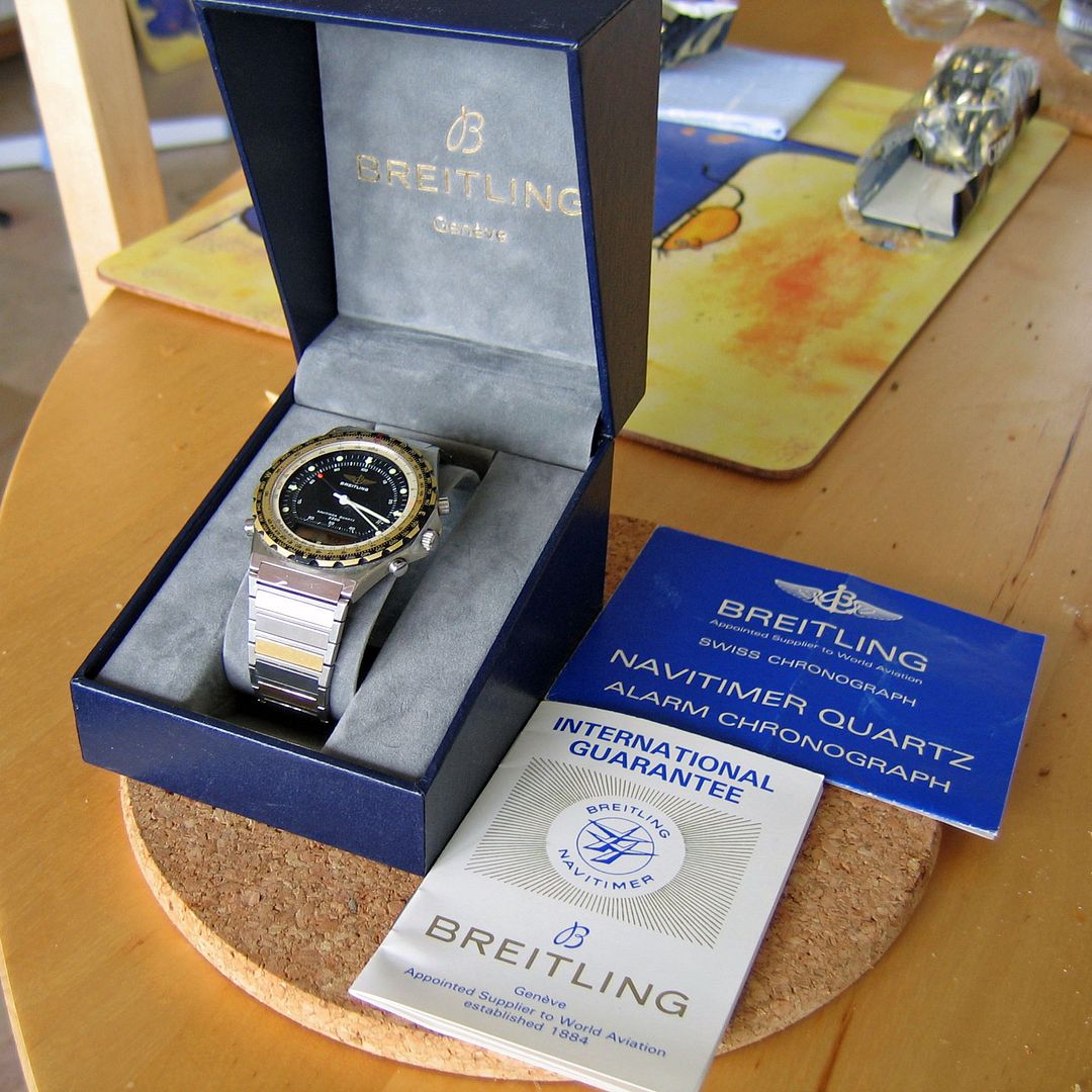 Une histoire de boites chez Breitling : soyons désagréable ! A3826f3a-cec0-45ad-b82a-dd34f9199f62
