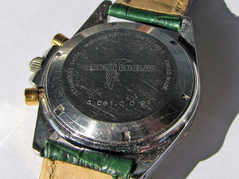 Projet Perso : creation montre type militaire base Lemania 5x00 A567a46f-a4e7-4d26-b5aa-e631ab96d932