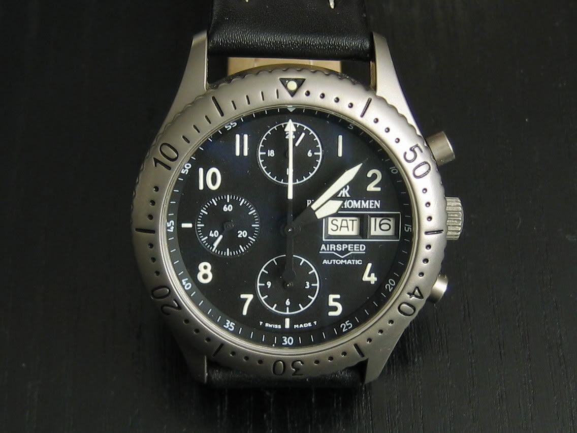 Projet Perso : creation montre type militaire base Lemania 5x00 A866a4ec-e749-4d29-a4d5-f3fe6ec7abff