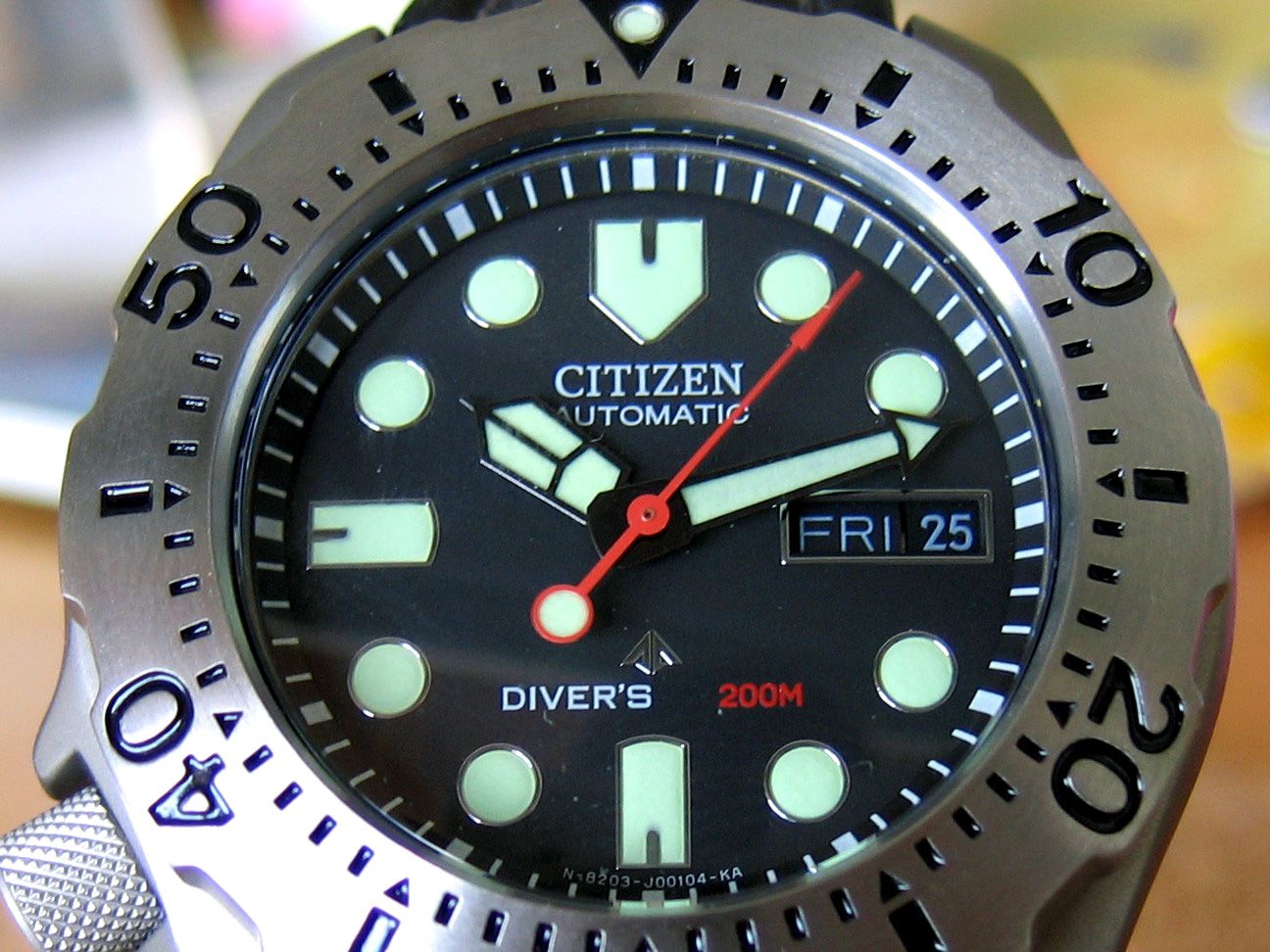 CITIZEN les plongeuses - Page 14 B7854907-42fc-40c9-aa7f-9c6488826c4b