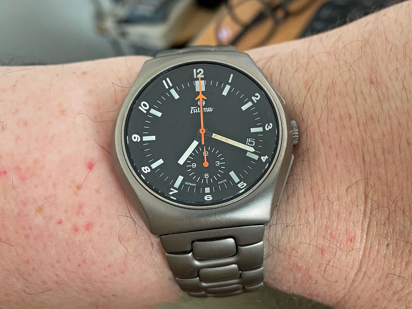 La montre du vendredi 15 août 2025 B94b2e25-ceb7-4eb7-91b4-c82ed1fc8d69