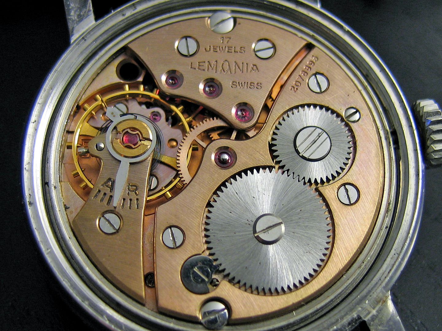 Montrez vos Lemania calibre 3000 C4c39719-d152-42f6-854e-b6406e659424