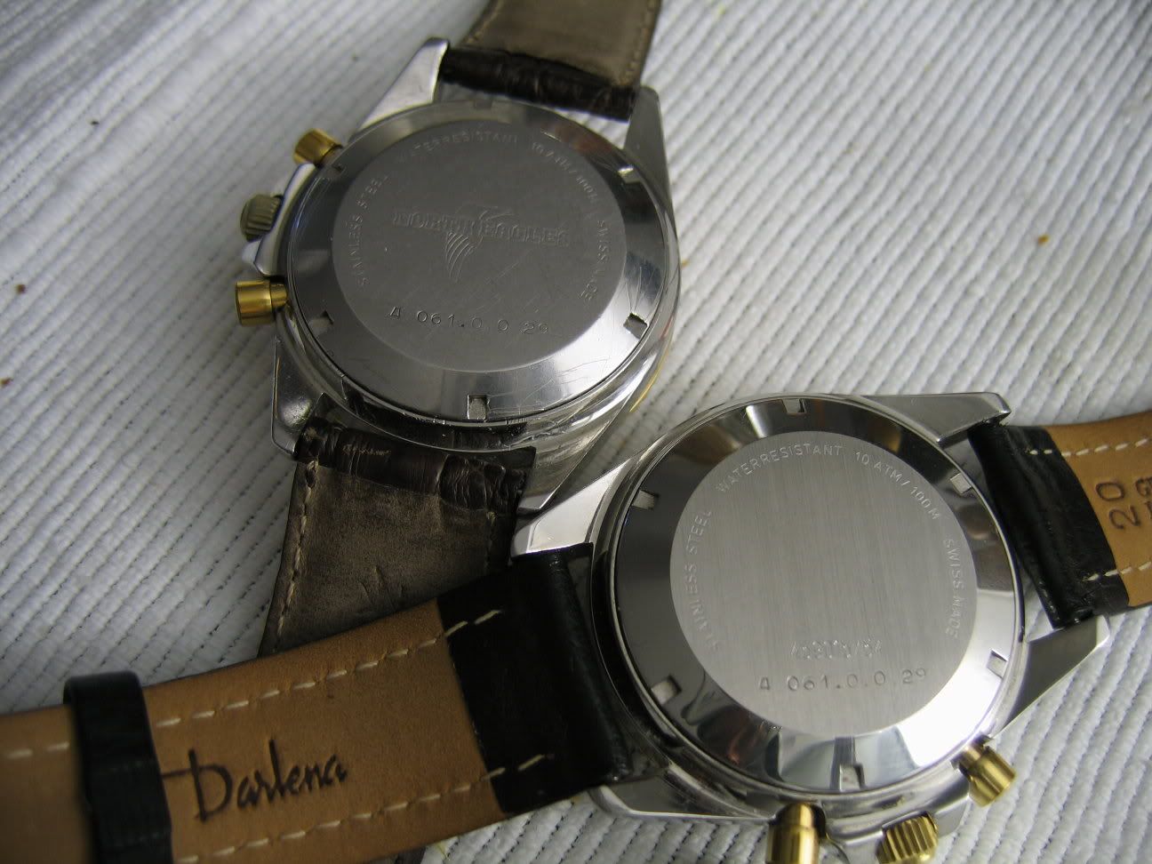 Projet Perso : creation montre type militaire base Lemania 5x00 C530e2df-c3cc-4866-960b-6c091180dc49