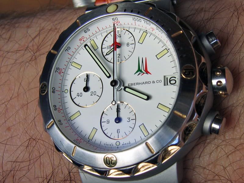 Projet Perso : creation montre type militaire base Lemania 5x00 D3c9e69e-2fa3-4fe6-8d50-eb5cb5111407