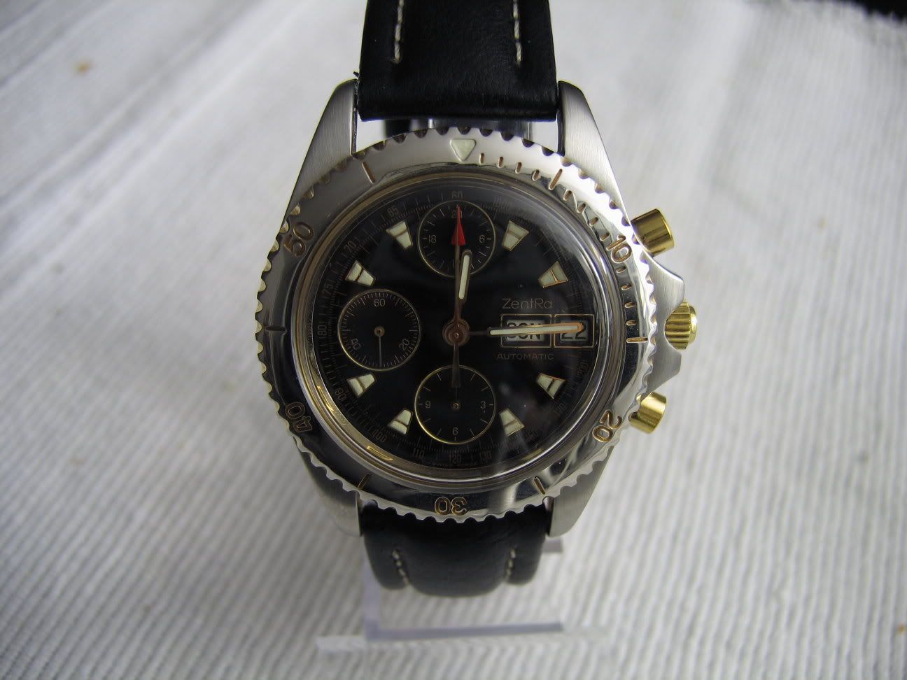 Projet Perso : creation montre type militaire base Lemania 5x00 Dd6ba37f-adae-43fc-aedf-6399aeadac1b